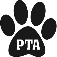 PTA Paw